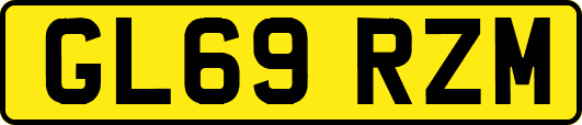 GL69RZM