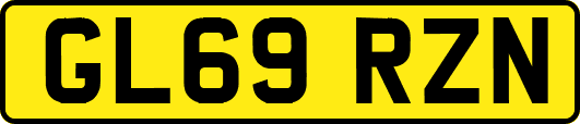 GL69RZN