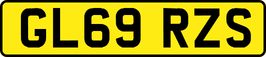 GL69RZS