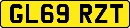 GL69RZT
