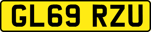 GL69RZU