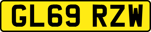 GL69RZW
