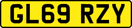 GL69RZY