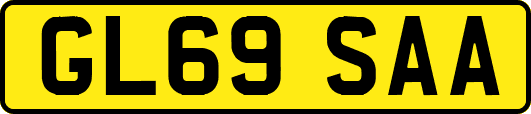 GL69SAA