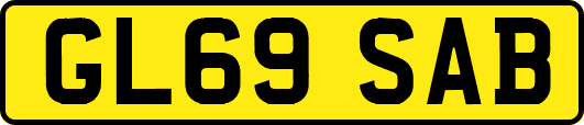 GL69SAB