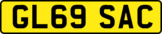 GL69SAC