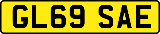 GL69SAE