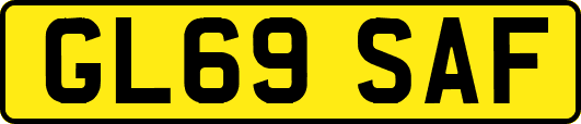 GL69SAF