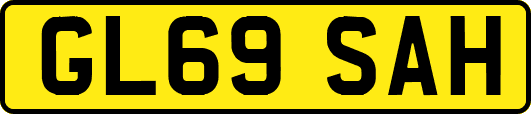 GL69SAH