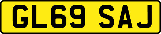 GL69SAJ