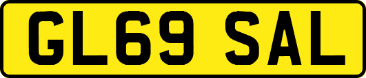 GL69SAL
