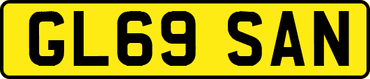 GL69SAN