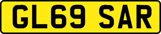 GL69SAR