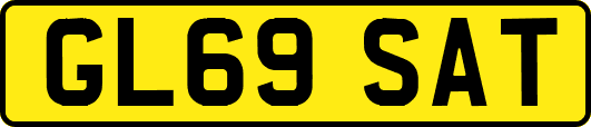 GL69SAT