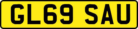 GL69SAU