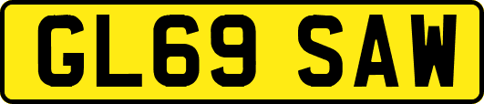 GL69SAW