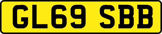 GL69SBB
