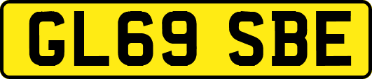 GL69SBE