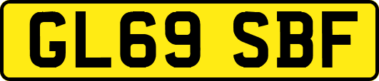 GL69SBF
