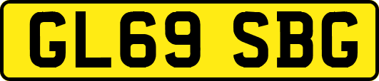GL69SBG