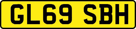 GL69SBH
