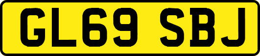 GL69SBJ