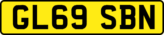 GL69SBN