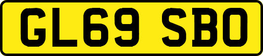 GL69SBO