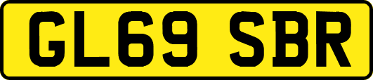 GL69SBR