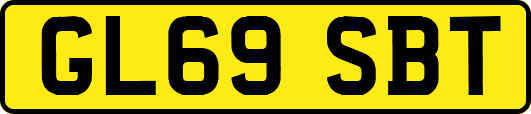 GL69SBT