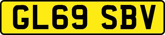 GL69SBV