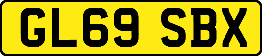 GL69SBX