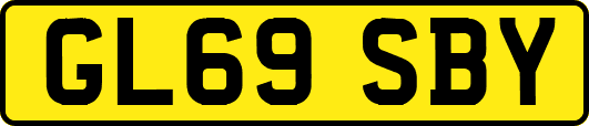 GL69SBY