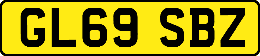 GL69SBZ
