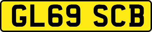 GL69SCB