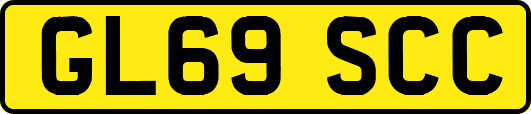 GL69SCC