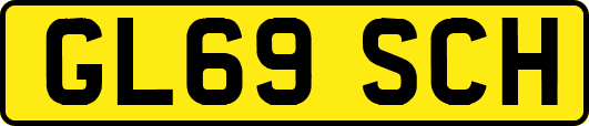 GL69SCH