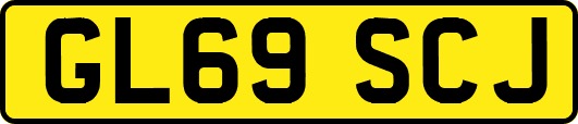 GL69SCJ