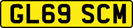 GL69SCM