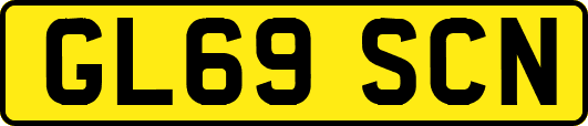 GL69SCN