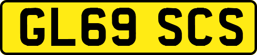 GL69SCS