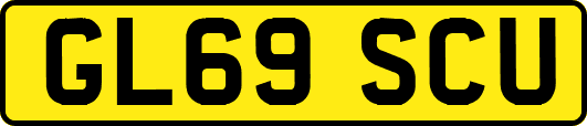 GL69SCU