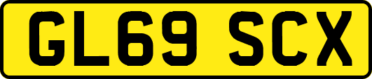 GL69SCX