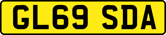 GL69SDA