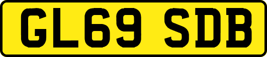 GL69SDB