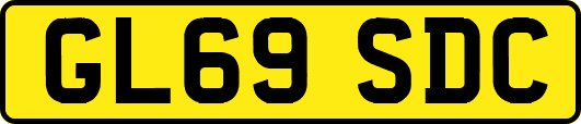 GL69SDC