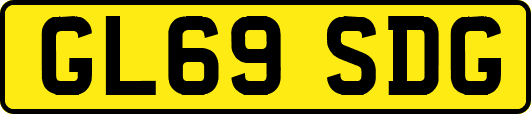GL69SDG