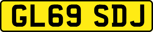 GL69SDJ