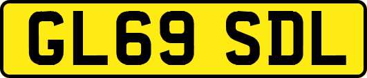 GL69SDL