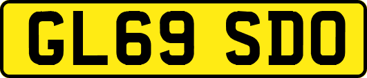 GL69SDO